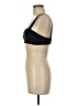 LNA Black Tank Top Size M - photo 5