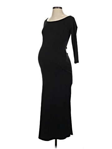 The Nines by Hatch Cocktail Dress (view 1)