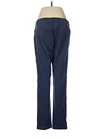 Vineyard Vines Casual Pants (view 2)