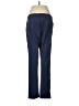Vineyard Vines Solid Blue Casual Pants Size 6 - photo 2
