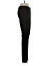 DKNY Black Active Pants Size XXS - photo 4