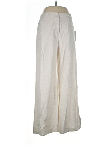 Torn by Ronny Kobo Casual Pants (view 1)
