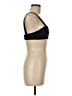 LNA Black Tank Top Size M - photo 4