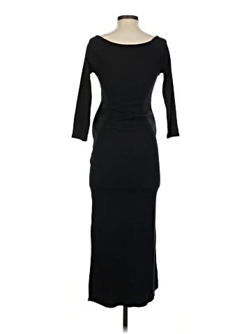 The Nines by Hatch Cocktail Dress (view 2)