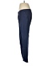 Vineyard Vines Solid Blue Casual Pants Size 6 - photo 5