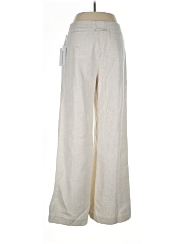 Torn by Ronny Kobo Casual Pants (view 2)