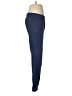 Vineyard Vines Solid Blue Casual Pants Size 6 - photo 4