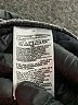 Old Navy Solid Gray Jeans Size 18 - photo 5