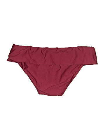 Next Swimsuit Bottoms (view 2)