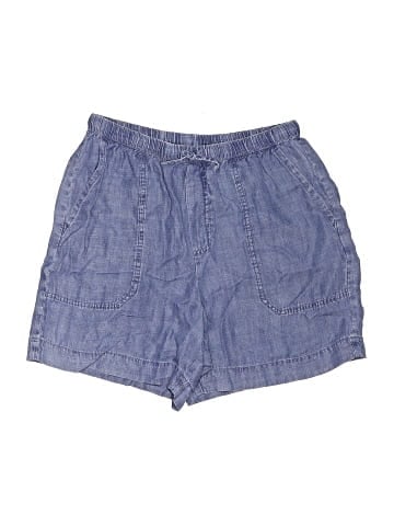 Splendid Shorts (view 1)