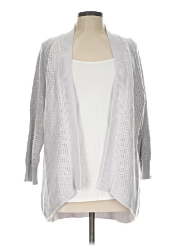 Banana Republic Cardigan (view 1)