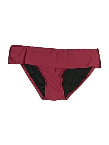 Next Swimsuit Bottoms (view 1)