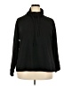 32 Degrees Black Turtleneck Sweater Size XXL - photo 1