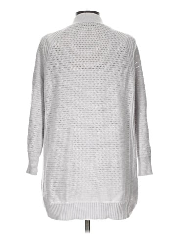 Banana Republic Cardigan (view 2)