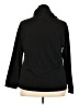 32 Degrees Black Turtleneck Sweater Size XXL - photo 2