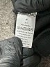 Unbranded 100% Polyester Graphic Black Sweatshirt Size M - photo 8