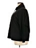32 Degrees Black Turtleneck Sweater Size XXL - photo 5