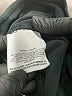 Nike Solid Black Dress Pants Size S - photo 8
