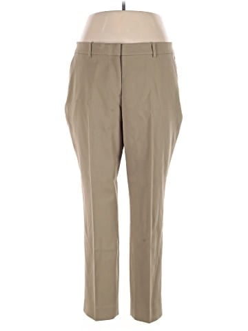 Lafayette 148 New York Dress Pants (view 1)
