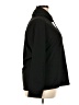 32 Degrees Black Turtleneck Sweater Size XXL - photo 4