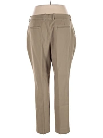 Lafayette 148 New York Dress Pants (view 2)