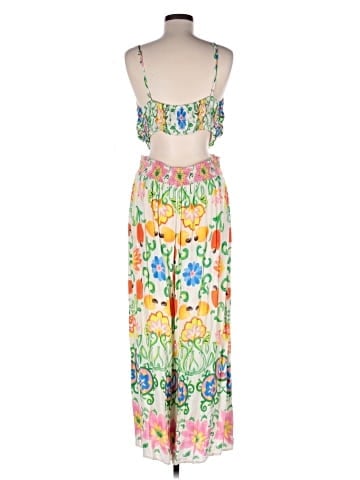 FARM Rio Jumpsuit (view 2)