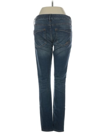 Express Jeans Jeans (view 2)