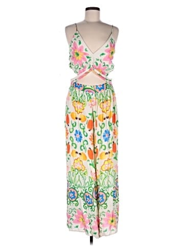 FARM Rio Jumpsuit (view 1)