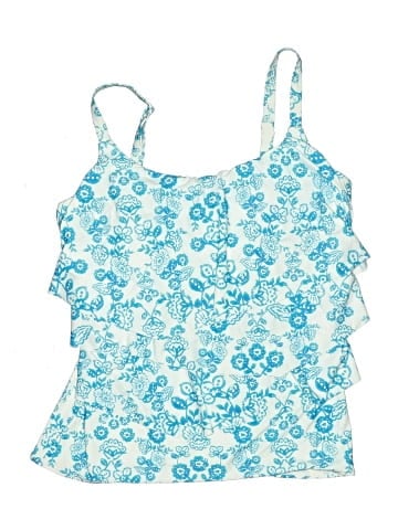 Coco Reef Swimsuit Top (view 1)