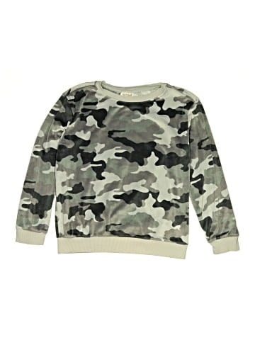 Cat & Jack Sweatshirt (view 1)