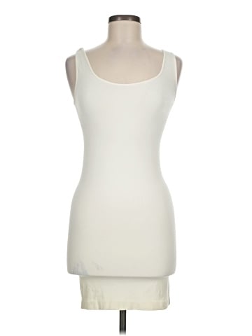 Simply Noelle Cocktail Dress (view 1)