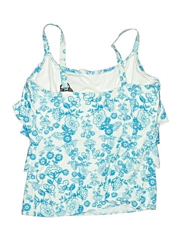 Coco Reef Swimsuit Top (view 2)