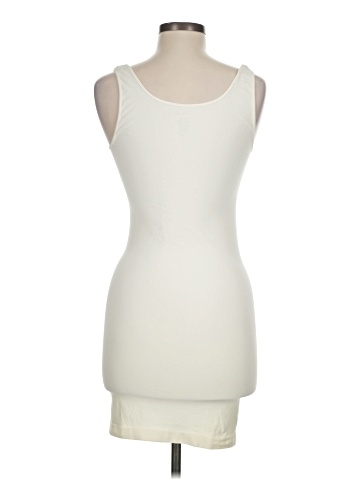 Simply Noelle Cocktail Dress (view 2)