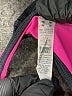 Under Armour Pink Tank Top Size XL (youth) - photo 3