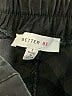 Better be Black Cargo Pants Size S - photo 4