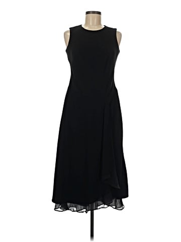 Talbots Cocktail Dress (view 1)