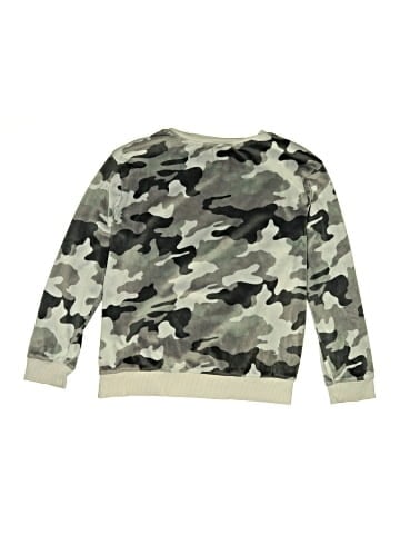 Cat & Jack Sweatshirt (view 2)