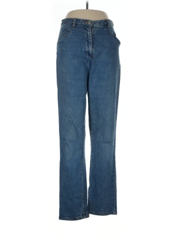 Monterey Bay Clothing Company Jeans (view 1)