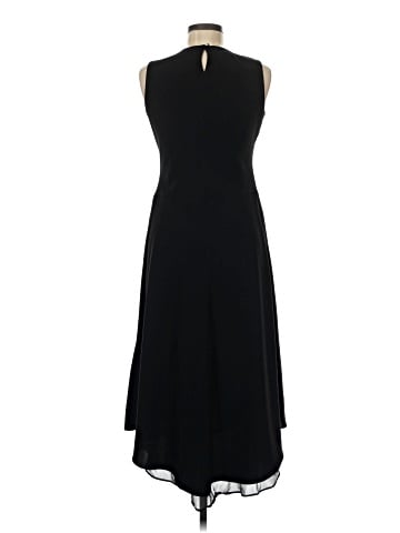 Talbots Cocktail Dress (view 2)