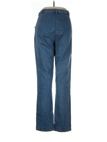 Monterey Bay Clothing Company Jeans (view 2)
