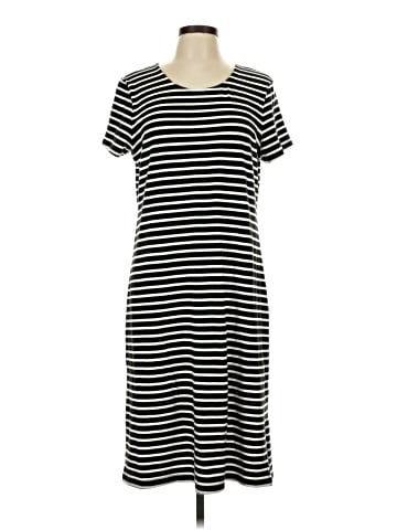 Old Navy Casual Dress (view 1)