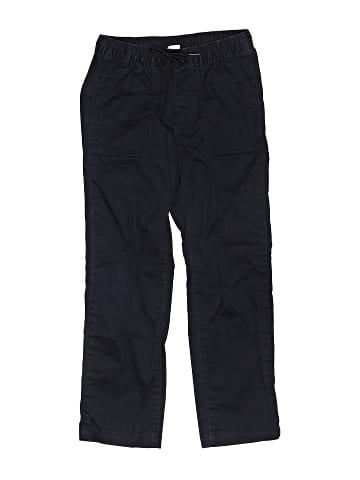 Gap Kids Cargo Pants (view 1)