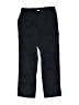 Gap Kids Solid Blue Cargo Pants Size S (kids) - photo 1