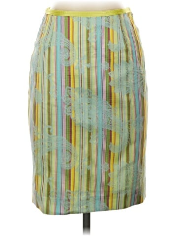 Cynthia Cynthia Steffe Formal Skirt (view 1)