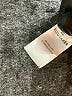 Altuzarra Floral Black Wool Pullover Sweater Size M - photo 8