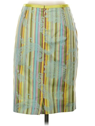 Cynthia Cynthia Steffe Formal Skirt (view 2)