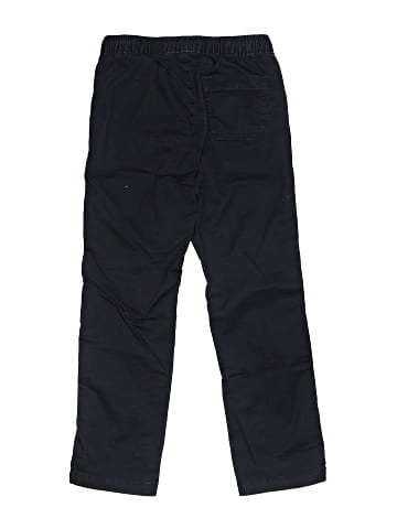 Gap Kids Cargo Pants (view 2)