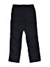 Gap Kids Solid Blue Cargo Pants Size S (kids) - photo 2