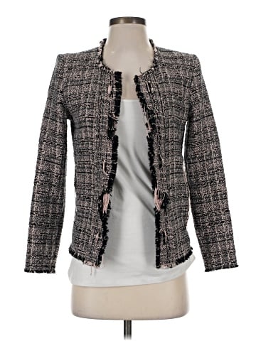 IRO Blazer (view 1)