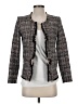 IRO Tweed Gray Blazer Size EU (FR) 34 / US 2 - photo 1